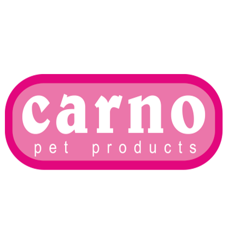 Carno-Logo