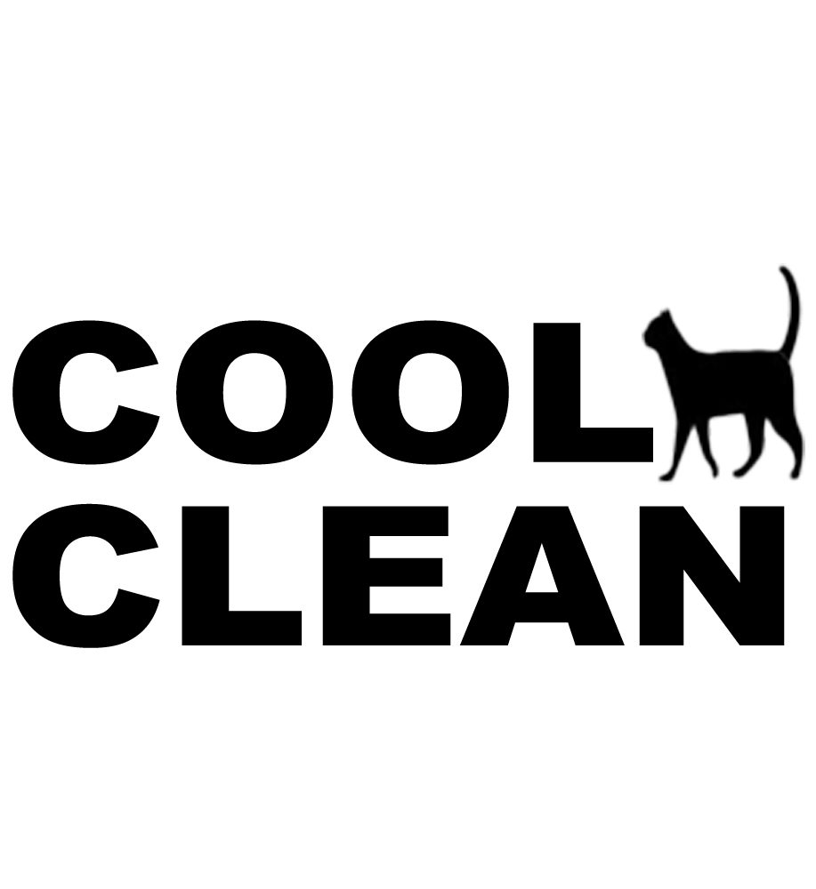 Cool-Clean-Logo