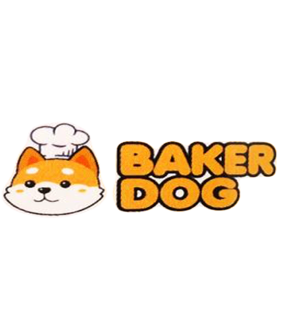 Baker-Dog-Logo