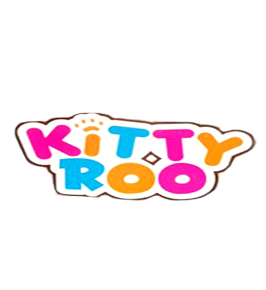 Kittyroo-Logo