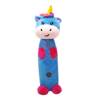 Squeakeroo Tuff Series, Giant Unicorn