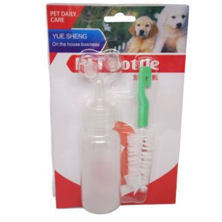 Water Feeder Set 60ml